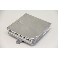 Acura TL 07 Type-S A/T Engine Computer Control Unit ECU ECM 37820-RDB-A53, A601, OEM, 2007