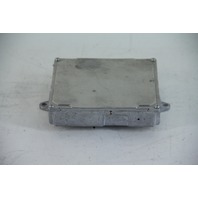 Acura TL 08 Type-S 08 A/T Engine Computer Control Unit ECU ECM 37820-RDB-A61, A610, OEM, 2008
