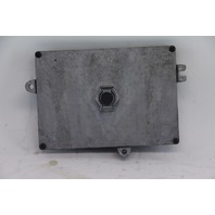 Honda Odyssey 09-10 LX ECU Unit ECM Engine Computer 37820-RGL-A03, A622, OEM, 2009, 2010