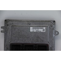 Honda Odyssey 09-10 LX ECU Unit ECM Engine Computer 37820-RGL-A03, A622, OEM, 2009, 2010