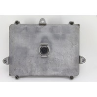 Honda Odyssey 05 A/T Engine Computer Control Unit ECU ECM 37820-RGM-A61, A634, OEM, 2005