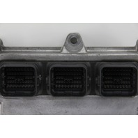 Honda Odyssey 05 A/T Engine Computer Control Unit ECU ECM 37820-RGM-A61, A634, OEM, 2005