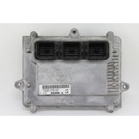 Honda Odyssey 05 A/T Engine Computer Control Unit ECU ECM 37820-RGM-A61, A634, OEM, 2005