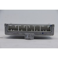2005-2008 Acura RL A/T Engine Computer Control Unit ECU ECM 37820-RJA-A58, A564, OEM, 2005, 2006, 2007, 2008