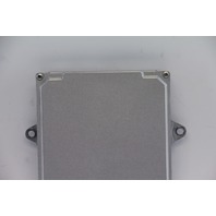 2005-2008 Acura RL A/T Engine Computer Control Unit ECU ECM 37820-RJA-A58, A564, OEM, 2005, 2006, 2007, 2008