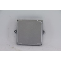 2005-2008 Acura RL A/T Engine Computer Control Unit ECU ECM 37820-RJA-A58, A564, OEM, 2005, 2006, 2007, 2008