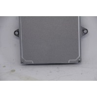 2005-2008 Acura RL A/T Engine Computer Control Unit ECU ECM 37820-RJA-A58, A564, OEM, 2005, 2006, 2007, 2008