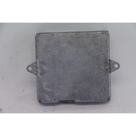 2005-2008 Acura RL A/T Engine Computer Control Unit ECU ECM 37820-RJA-A58, A564, OEM, 2005, 2006, 2007, 2008