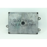 Honda Civic 07-08 Hybrid 07-08 Engine Control Computer ECU ECM 37820-RMX-A01, 37820-RMX-A02, 37820-RMX-A03, OEM, 2007, 2008