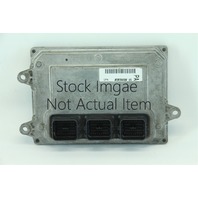 Honda Civic 07-08 Hybrid 07-08 Engine Control Computer ECU ECM 37820-RMX-A01, 37820-RMX-A02, 37820-RMX-A03, OEM, 2007, 2008