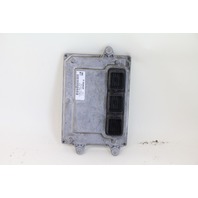 Honda Civic 09-11 Engine Control Computer ECU ECM 1.8L 37820-RNA-A72, OEM, 2009, 2010, 2011