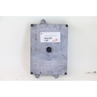 Honda Civic 09-11 Engine Control Computer ECU ECM 1.8L 37820-RNA-A72, OEM, 2009, 2010, 2011
