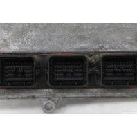 Honda Odyssey 13 Engine Control Unit Computer ECU V6 3.5L 37820-RV0-A81, A640, OEM, 2013