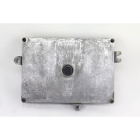 Honda Odyssey 13 Engine Control Unit Computer ECU V6 3.5L 37820-RV0-A81, A640, OEM, 2013