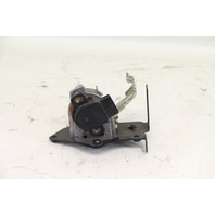 Acura TL 04-08 Accelerator Pedal Sensor Cruise Control Actuator 37971-RBB-003, OEM, 2004, 2005, 2006, 2007, 2008