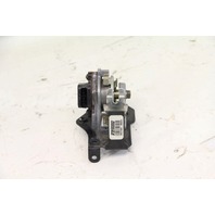 Acura TL 04-08 Accelerator Pedal Sensor Cruise Control Actuator 37971-RBB-003, OEM, 2004, 2005, 2006, 2007, 2008