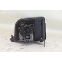 Acura TL Accelerator Pedal Sensor Cruise Control Actuator 37971-RBB-003, 04-08 A968 2004, 2005, 2006, 2007, 2008 Acura TL Accelerator Pedal Sensor Cruise Control Actuator 37971-RBB-003, 04-08 A968 2004, 2005, 2006, 2007, 2008