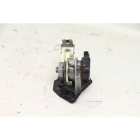 Acura TL 04-08 Accelerator Pedal Sensor Cruise Control Actuator 37971-RBB-003, OEM, 2004, 2005, 2006, 2007, 2008