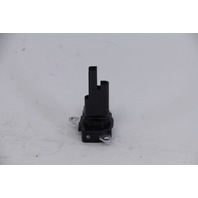 Honda CR-V CRV 10-16 Mass Air Flow Meter Sensor, 2.4L 4 Cyl 37980-R11-A01, OEM, 2010, 2011, 2012, 2013, 2014, 2015, 2016