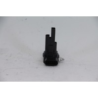 Honda CR-V CRV 10-16 Mass Air Flow Meter Sensor, 2.4L 4 Cyl 37980-R11-A01, OEM, 2010, 2011, 2012, 2013, 2014, 2015, 2016
