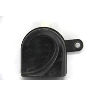 Honda Odyssey 11-17 Low Tone Tune Note Pitch Horn Assy 38100-TK8-A01, A640, OEM, 2011, 2012, 2013, 2014, 2015, 2016, 2017