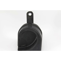 Acura TSX 09-14 Low Note Horn Assembly 38100-TL0-G01, A639, OEM, 2009, 2010, 2011, 2012, 2013, 2014