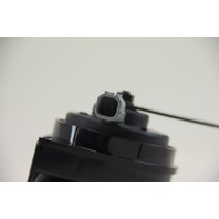 Acura ILX 16-17 Low Horn Assembly 38100-TX6-A01, A846, OEM, 2016, 2017