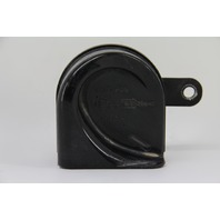 Honda Odyssey 05-06 High Pitch Tone Horn Signal 38150-SHJ-A01, OEM, 2005, 2006