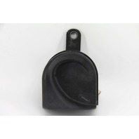 Acura TSX 09-14 High Note Horn Signal Blow 38150-TL0-G01, A639, OEM, 2009, 2010, 2011, 2012, 2013, 2014