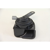 Acura ILX 16-17 High Horn Assembly 38150-TX6-A01, A846, OEM, 2016, 2017