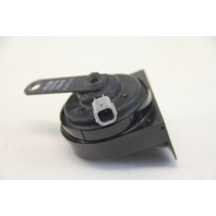 Acura ILX 16-17 High Horn Assembly 38150-TX6-A01, A846, OEM, 2016, 2017