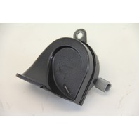 Acura ILX 16-17 High Horn Assembly 38150-TX6-A01, A846, OEM, 2016, 2017