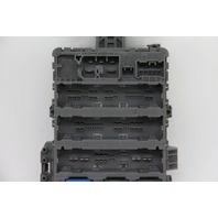 Honda Accord 13-15 Sedan Sport M/T Interior Fuse Box 38200-T2A-A01, OEM, 2013, 2014, 2015