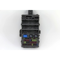 Honda Accord 13-15 Sedan Sport M/T Interior Fuse Box 38200-T2A-A01, OEM, 2013, 2014, 2015