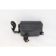 Honda Accord 16-17 EX-L A/T Interior Fuse Box V6 38200-T2A-A71, A615, OEM, 2016, 2017