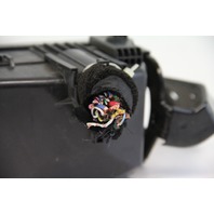 Honda Accord 16-17 EX-L A/T Interior Fuse Box V6 38200-T2A-A71, A615, OEM, 2016, 2017