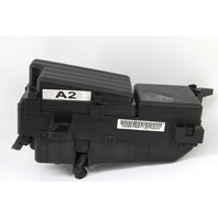 Honda Odyssey 05-07 Under Hood Fuse Relay Box EX, EX-L, Touring 38250-SHJ-A21, A634, OEM, 2005, 2006, 2007