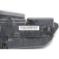 Honda Ridgeline 06-08 Exterior Under Hood Fuse Box 38250-SJC-A12, A649, OEM, 2006, 2007, 2008