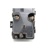 Honda Ridgeline 06-08 Exterior Under Hood Fuse Box 38250-SJC-A12, A649, OEM, 2006, 2007, 2008