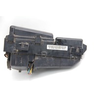 Honda Ridgeline 06-08 Exterior Under Hood Fuse Box 38250-SJC-A12, A649, OEM, 2006, 2007, 2008