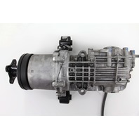 Infiniti QX60 14-17 Rear Differential Case Carrier Final Drive AWD 38300-3JA1A, A630, OEM, 2014, 2015, 2016, 2017
