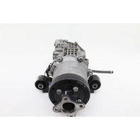 Infiniti QX60 14-17 Rear Differential Case Carrier Final Drive AWD 38300-3JA1A, A630, OEM, 2014, 2015, 2016, 2017