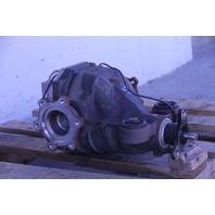 Infiniti FX35 09-12 Rear Differential Case Carrier RWD 38301-EG36D, OEM, 2009, 2010, 2011, 2012