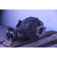 Infiniti FX35 09-12 Rear Differential Case Carrier RWD 38301-EG36D, OEM, 2009, 2010, 2011, 2012