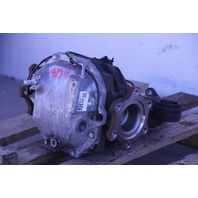 Infiniti FX35 09-12 Rear Differential Case Carrier RWD 38301-EG36D, OEM, 2009, 2010, 2011, 2012