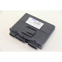 Acura ILX 16-17 Smart Power Control Unit Module 38320-TX6-A71, A603, OEM, 2016, 2017