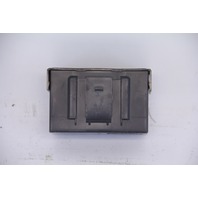 Honda CR-V CRV 15-16 Sub Relay Module Control Unit 38330-T2A-A01, A572, OEM, 2015, 2016