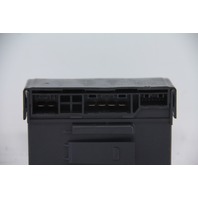 Honda CR-V CRV 15-16 Sub Relay Module Control Unit 38330-T2A-A01, A572, OEM, 2015, 2016