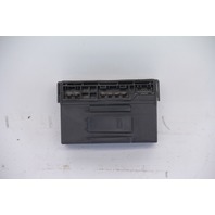 Honda CR-V CRV 15-16 Sub Relay Module Control Unit 38330-T2A-A01, A572, OEM, 2015, 2016