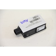 Acura ILX 16-17 Smart System Roof Unit 38360-TX6-A11, A603, OEM, 2016, 2017